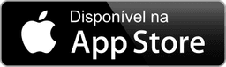 Disponível na App Store