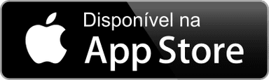 Disponível na App Store